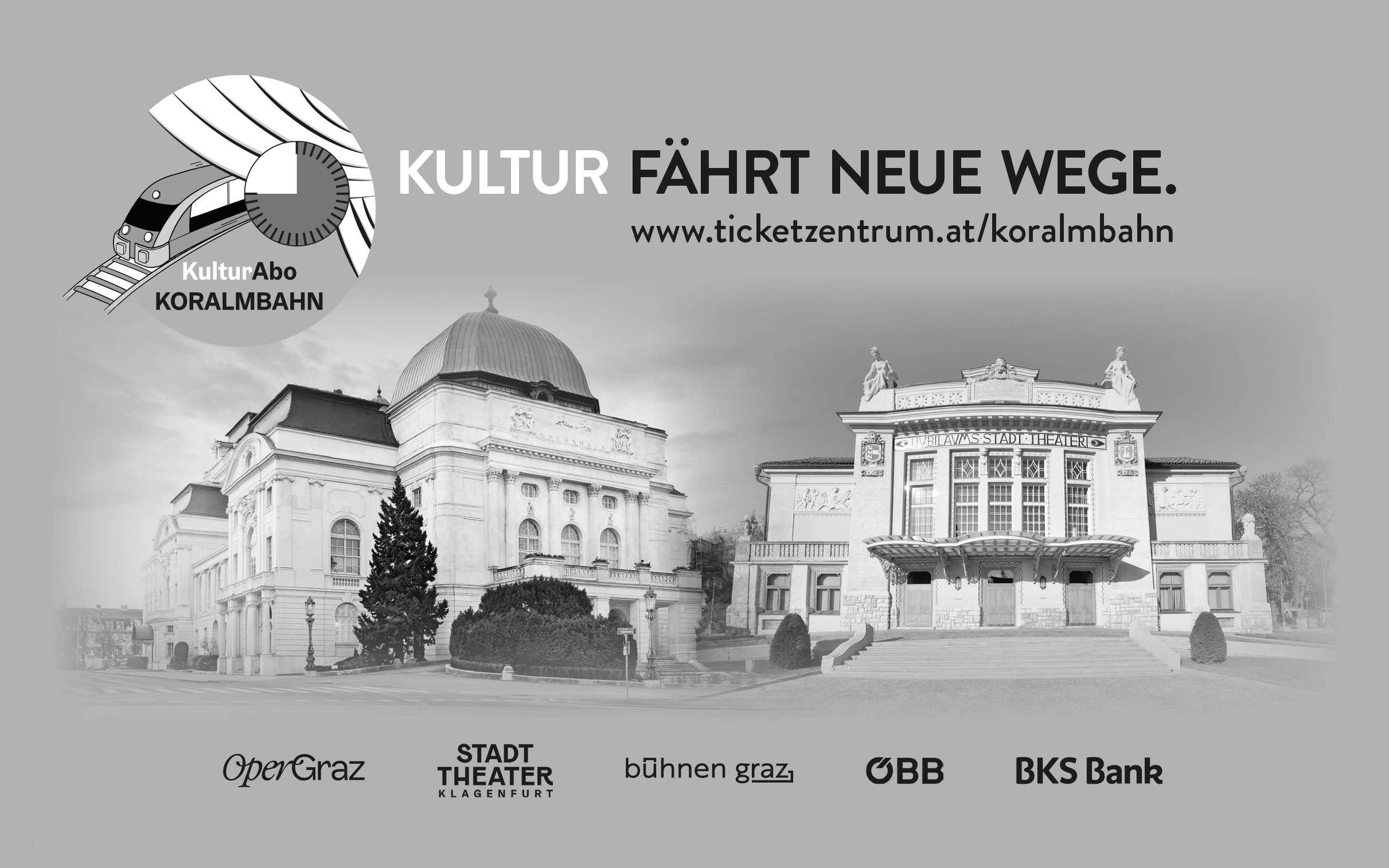 Grafik Koralmabo